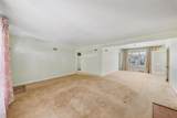 1003 Laval Drive - Photo 3
