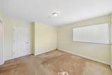 1003 Laval Drive - Photo 21