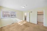 1003 Laval Drive - Photo 22