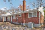 1003 Laval Drive - Photo 30