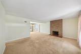 1003 Laval Drive - Photo 4