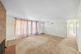 1003 Laval Drive - Photo 5