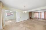 1003 Laval Drive - Photo 7