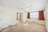 1003 Laval Drive - Photo 8