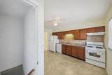 1003 Laval Drive - Photo 10