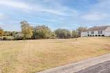 2812 Scenic Lake Drive - Photo 3