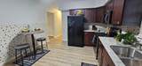 10 Carolyn Street - Photo 11