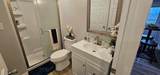 10 Carolyn Street - Photo 12