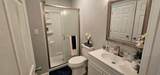 10 Carolyn Street - Photo 13