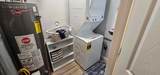 10 Carolyn Street - Photo 14
