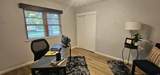 10 Carolyn Street - Photo 16