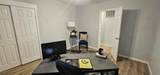 10 Carolyn Street - Photo 17