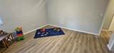 10 Carolyn Street - Photo 18