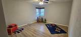 10 Carolyn Street - Photo 19