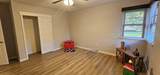 10 Carolyn Street - Photo 20