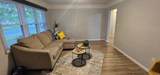 10 Carolyn Street - Photo 3