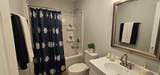 10 Carolyn Street - Photo 21