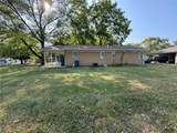 10 Carolyn Street - Photo 26