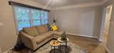 10 Carolyn Street - Photo 4