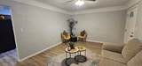 10 Carolyn Street - Photo 5