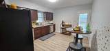 10 Carolyn Street - Photo 6