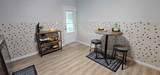 10 Carolyn Street - Photo 7