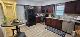 10 Carolyn Street - Photo 9