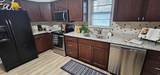 10 Carolyn Street - Photo 10