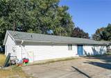 809 7th Street - Photo 21