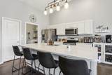 7959 Sonora Ridge - Photo 4