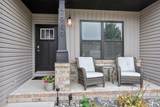 7959 Sonora Ridge - Photo 41