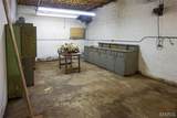 714 Franklin Street - Photo 15