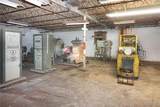 714 Franklin Street - Photo 18