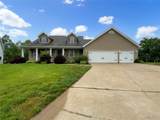 938 Hampshire Heath Drive - Photo 1