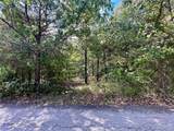9909 Sassafras Drive - Photo 1