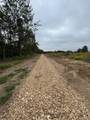 17 Halyon Road - Photo 4