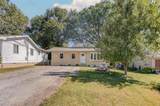 1392 Alice Street - Photo 1