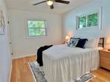 1392 Alice Street - Photo 11