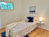 1392 Alice Street - Photo 12