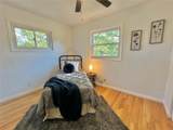 1392 Alice Street - Photo 13