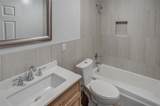 1392 Alice Street - Photo 15