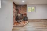 1392 Alice Street - Photo 16