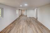 1392 Alice Street - Photo 17