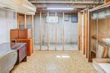 1392 Alice Street - Photo 21