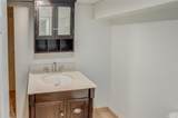 1392 Alice Street - Photo 23