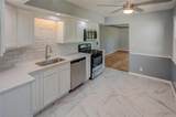 1392 Alice Street - Photo 10