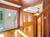 2221 G Raod - Photo 5
