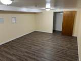118 Union Hill Road - Photo 22