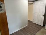 118 Union Hill Road - Photo 24