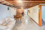 118 Union Hill Road - Photo 25
